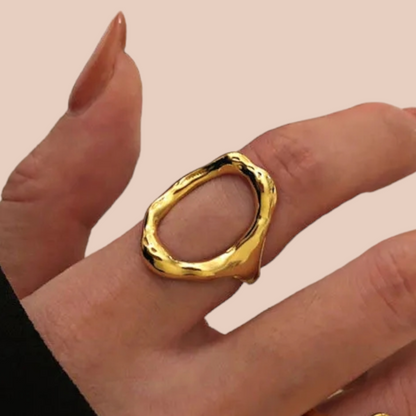 VITA RING