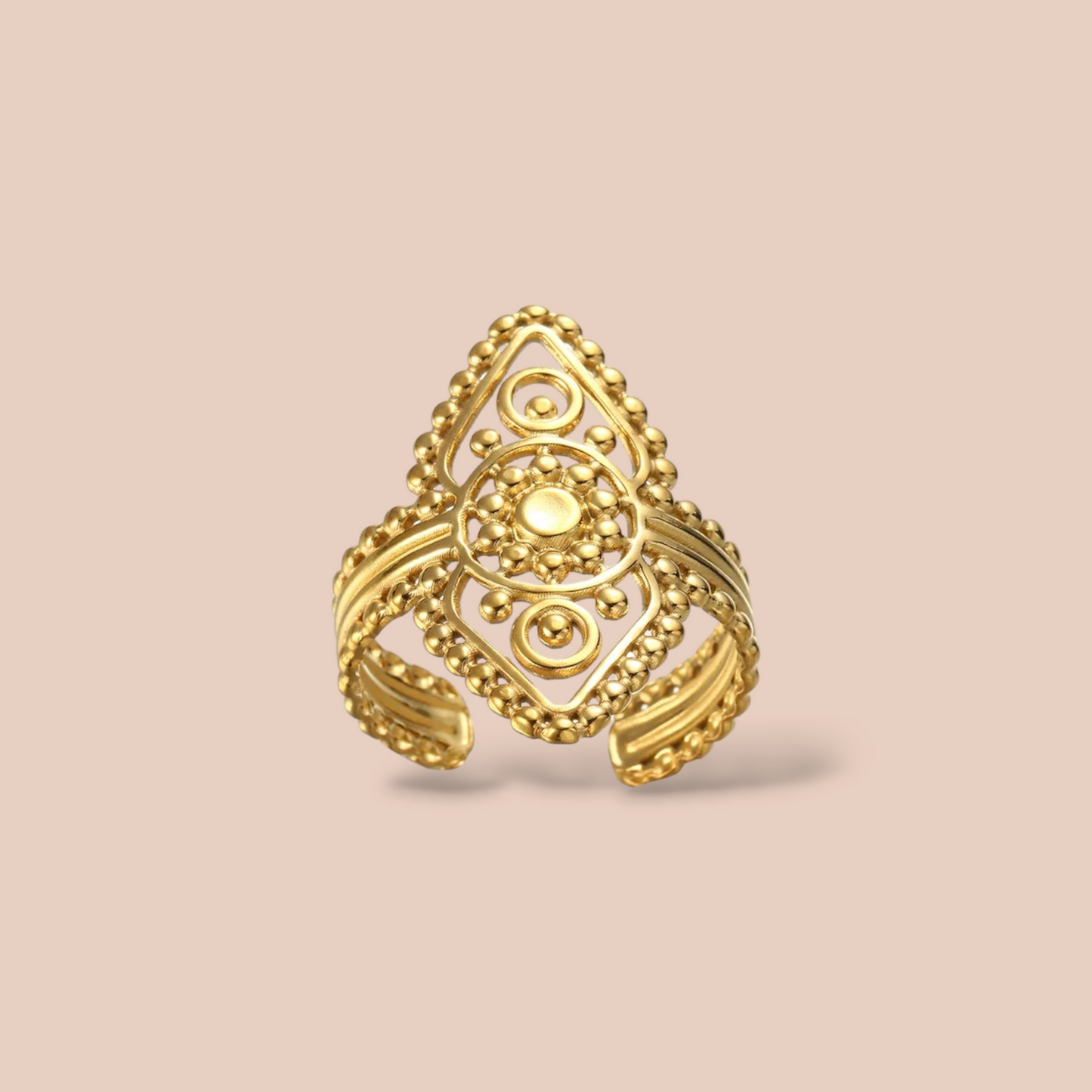 JAYA RING